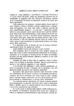 giornale/RML0023852/1914/V.13.2/00000373