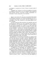 giornale/RML0023852/1914/V.13.2/00000374