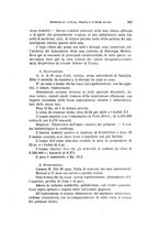 giornale/RML0023852/1914/V.13.2/00000375