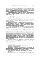 giornale/RML0023852/1914/V.13.2/00000377