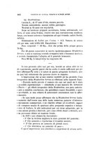 giornale/RML0023852/1914/V.13.2/00000380