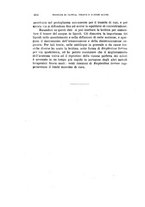 giornale/RML0023852/1914/V.13.2/00000384