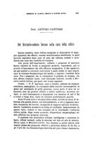 giornale/RML0023852/1914/V.13.2/00000385