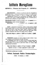 giornale/RML0023852/1914/V.13.2/00000387