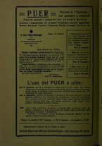 giornale/RML0023852/1914/V.13.2/00000388