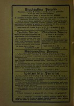 giornale/RML0023852/1914/V.13.2/00000390