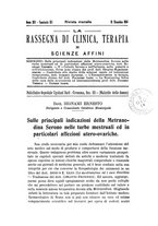 giornale/RML0023852/1914/V.13.2/00000391