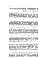 giornale/RML0023852/1914/V.13.2/00000392