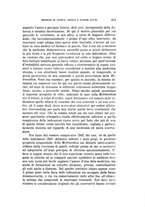 giornale/RML0023852/1914/V.13.2/00000393