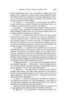 giornale/RML0023852/1914/V.13.2/00000395