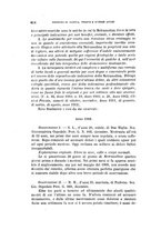 giornale/RML0023852/1914/V.13.2/00000396