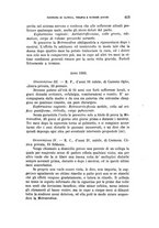 giornale/RML0023852/1914/V.13.2/00000397