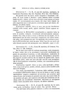 giornale/RML0023852/1914/V.13.2/00000398