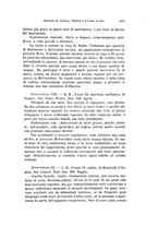 giornale/RML0023852/1914/V.13.2/00000399