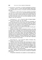 giornale/RML0023852/1914/V.13.2/00000400