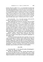 giornale/RML0023852/1914/V.13.2/00000401