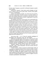 giornale/RML0023852/1914/V.13.2/00000402