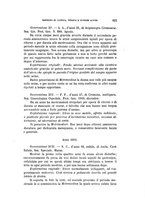 giornale/RML0023852/1914/V.13.2/00000403