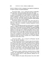 giornale/RML0023852/1914/V.13.2/00000406