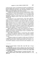 giornale/RML0023852/1914/V.13.2/00000409