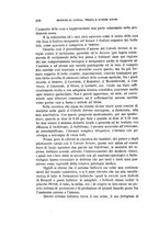 giornale/RML0023852/1914/V.13.2/00000410