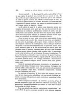 giornale/RML0023852/1914/V.13.2/00000412