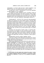 giornale/RML0023852/1914/V.13.2/00000413