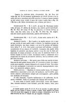 giornale/RML0023852/1914/V.13.2/00000415