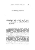 giornale/RML0023852/1914/V.13.2/00000417