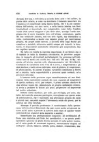 giornale/RML0023852/1914/V.13.2/00000418