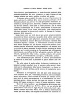 giornale/RML0023852/1914/V.13.2/00000419