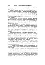 giornale/RML0023852/1914/V.13.2/00000420