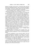 giornale/RML0023852/1914/V.13.2/00000421