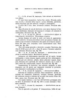 giornale/RML0023852/1914/V.13.2/00000422