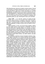 giornale/RML0023852/1914/V.13.2/00000427