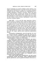 giornale/RML0023852/1914/V.13.2/00000429