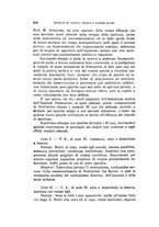 giornale/RML0023852/1914/V.13.2/00000432