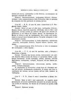 giornale/RML0023852/1914/V.13.2/00000433