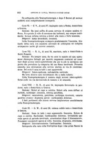 giornale/RML0023852/1914/V.13.2/00000434