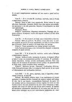 giornale/RML0023852/1914/V.13.2/00000435