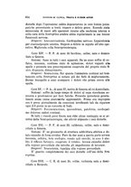 giornale/RML0023852/1914/V.13.2/00000436