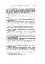 giornale/RML0023852/1914/V.13.2/00000437