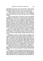 giornale/RML0023852/1914/V.13.2/00000439