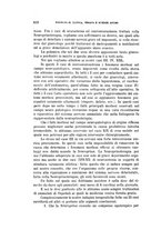 giornale/RML0023852/1914/V.13.2/00000440