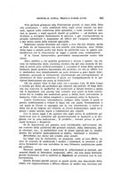 giornale/RML0023852/1914/V.13.2/00000443