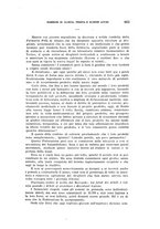 giornale/RML0023852/1914/V.13.2/00000445