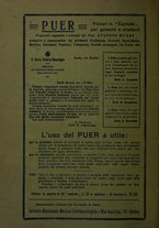 giornale/RML0023852/1914/V.13.2/00000448