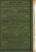 giornale/RML0023852/1915/unico/00000006