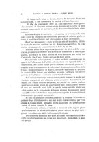 giornale/RML0023852/1915/unico/00000010