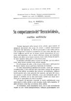 giornale/RML0023852/1915/unico/00000019
